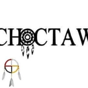 Meet your Posher, Bennie